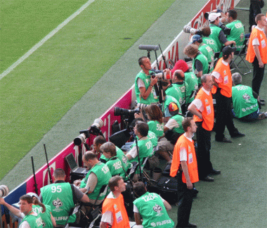 half-time-for-photographers